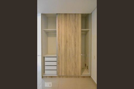 Studio para alugar com 37m², 1 quarto e 1 vagaQuarto 