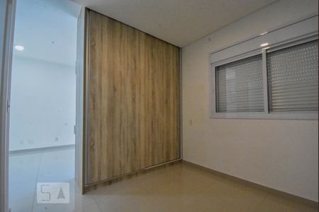 Studio para alugar com 37m², 1 quarto e 1 vagaQuarto 