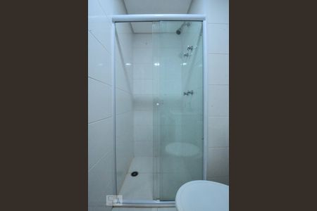 Studio para alugar com 37m², 1 quarto e 1 vagaBanheiro