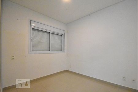 Studio para alugar com 37m², 1 quarto e 1 vagaQuarto 