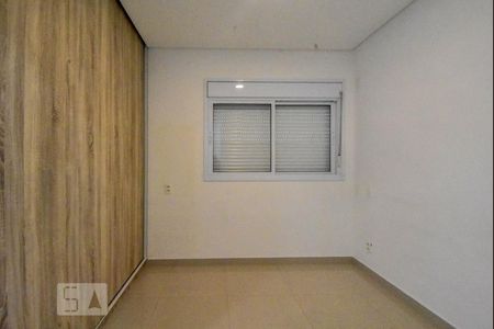 Studio para alugar com 37m², 1 quarto e 1 vagaQuarto 