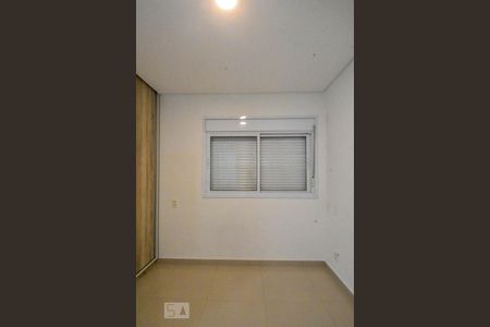 Studio para alugar com 37m², 1 quarto e 1 vagaQuarto 