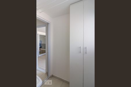 Apartamento à venda com 68m², 2 quartos e 1 vagaÁrea de serviço