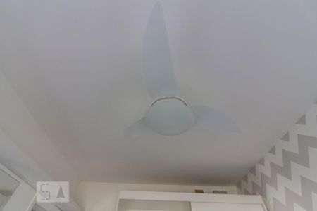 Apartamento à venda com 68m², 2 quartos e 1 vagaQuarto 1