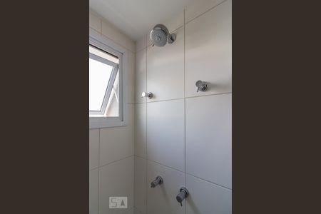 Banheiro de apartamento à venda com 2 quartos, 68m² em Pinheiros, São Paulo