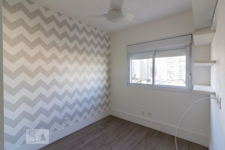 Quarto 1 de apartamento à venda com 2 quartos, 68m² em Pinheiros, São Paulo