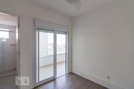 Apartamento à venda com 68m², 2 quartos e 1 vagaQuarto 2 (suite)