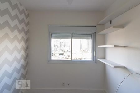 Apartamento à venda com 68m², 2 quartos e 1 vagaQuarto 1