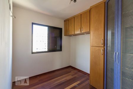Quarto 1 de apartamento para alugar com 2 quartos, 55m² em Consolação, São Paulo