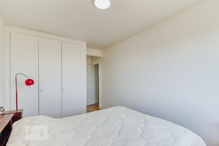 Apartamento para alugar com 123m², 3 quartos e sem vagaSuíte