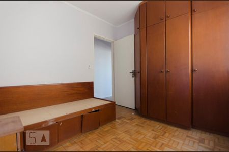 Quarto 2 de apartamento à venda com 3 quartos, 90m² em Santana, São Paulo