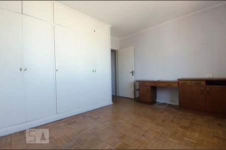 Quarto 3 de apartamento à venda com 3 quartos, 90m² em Santana, São Paulo