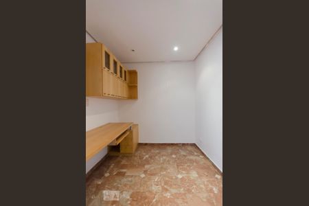 Quarto 1 de apartamento para alugar com 3 quartos, 210m² em Santana, São Paulo
