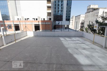 Apartamento para alugar com 210m², 3 quartos e 2 vagasQuadra