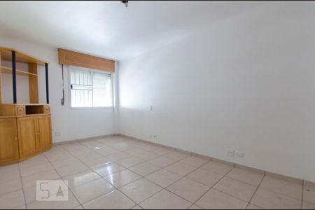 Apartamento para alugar com 210m², 3 quartos e 2 vagasSuíte