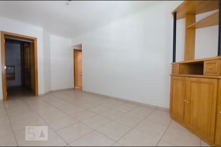 Apartamento para alugar com 210m², 3 quartos e 2 vagasSuíte
