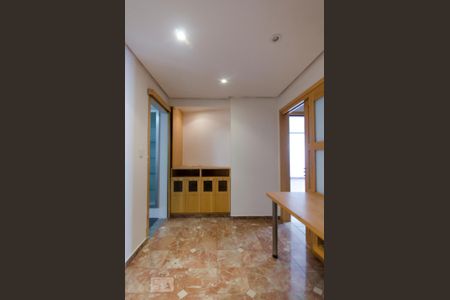 Quarto 1 de apartamento para alugar com 3 quartos, 210m² em Santana, São Paulo