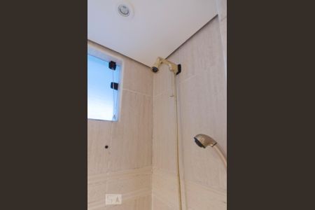 Apartamento para alugar com 210m², 3 quartos e 2 vagasBanheiro Suíte