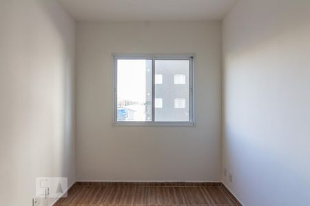 Sala de apartamento para alugar com 1 quarto, 31m² em Barra Funda, São Paulo