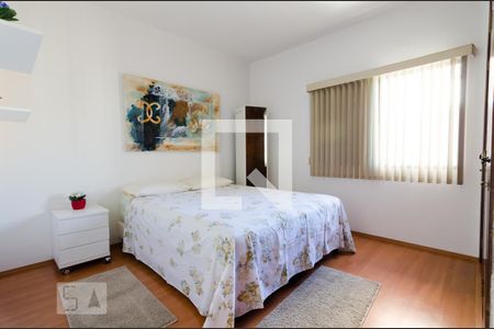 Apartamento para alugar com 1 quarto, 50m² em Cambuí, Campinas
