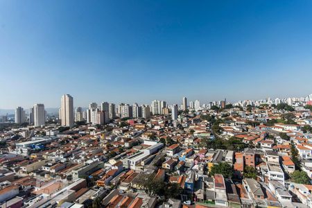 Apartamento para alugar com 132m², 2 quartos e 2 vagasVista