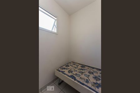 Apartamento para alugar com 132m², 2 quartos e 2 vagasQuarto de serviço