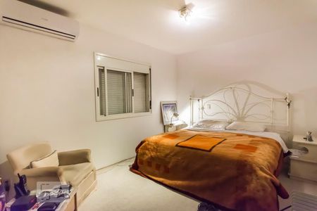 Apartamento para alugar com 132m², 2 quartos e 2 vagasSuite 2