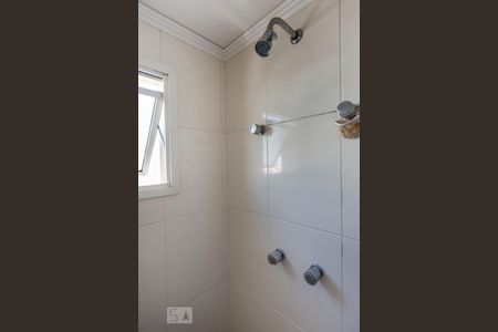 Apartamento para alugar com 132m², 2 quartos e 2 vagasBanheiro Suite 2