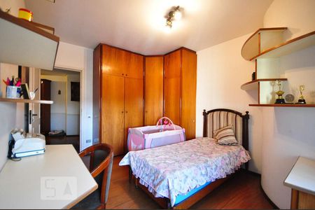 Apartamento para alugar com 380m², 4 quartos e 6 vagassuíte 1