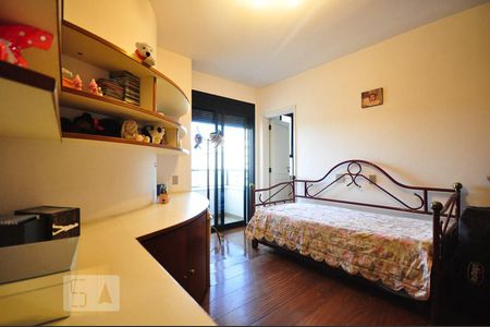 Apartamento para alugar com 380m², 4 quartos e 6 vagassuíte 2