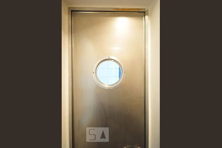 Apartamento para alugar com 380m², 4 quartos e 6 vagassauna