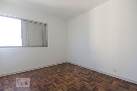 Suíte de apartamento para alugar com 3 quartos, 110m² em Perdizes, São Paulo