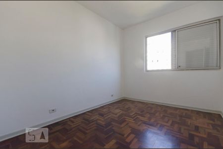 Quarto 1 de apartamento para alugar com 3 quartos, 110m² em Perdizes, São Paulo