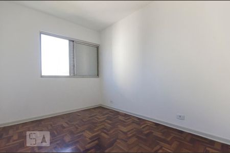 Quarto 2 de apartamento para alugar com 3 quartos, 110m² em Perdizes, São Paulo