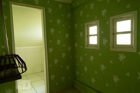 Casa à venda com 200m², 3 quartos e 6 vagasDeposito