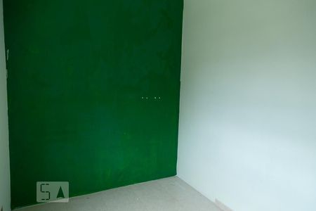 Casa à venda com 200m², 3 quartos e 6 vagasQuarto 2