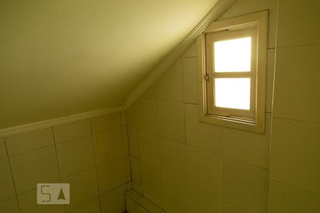 Casa à venda com 200m², 3 quartos e 6 vagasDeposito