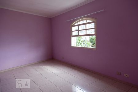 Quarto 1 de casa à venda com 3 quartos, 200m² em Bosque da Saúde, São Paulo