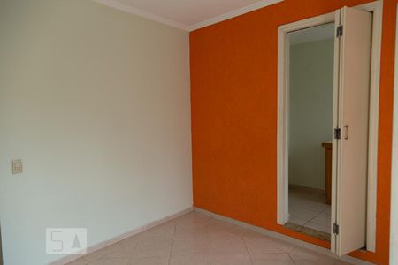 Casa à venda com 200m², 3 quartos e 6 vagasQuarto 3 - Suíte
