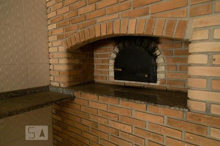 Casa à venda com 200m², 3 quartos e 6 vagasChurrasqueira