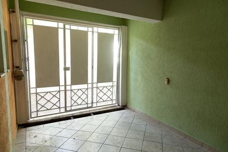 Casa à venda com 200m², 3 quartos e 6 vagasGaragem