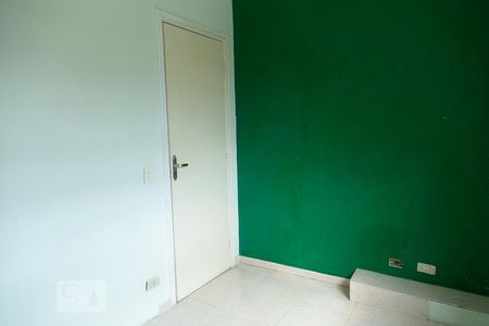 Casa à venda com 200m², 3 quartos e 6 vagasQuarto 2