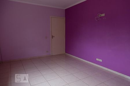 Quarto 1 de casa à venda com 3 quartos, 200m² em Bosque da Saúde, São Paulo