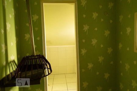 Casa à venda com 200m², 3 quartos e 6 vagasDeposito