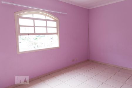 Quarto 1 de casa à venda com 3 quartos, 200m² em Bosque da Saúde, São Paulo