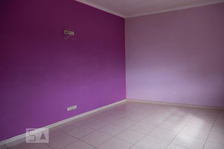 Quarto 1 de casa à venda com 3 quartos, 200m² em Bosque da Saúde, São Paulo