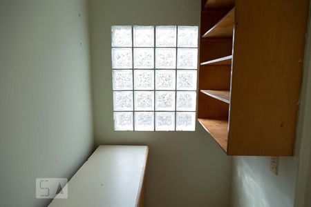 Casa à venda com 200m², 3 quartos e 6 vagasCloset - Quarto Suíte