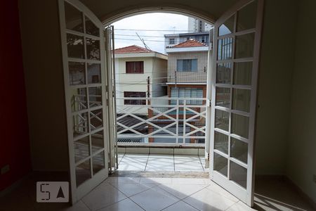 Casa à venda com 200m², 3 quartos e 6 vagasQuarto 3 - Suíte