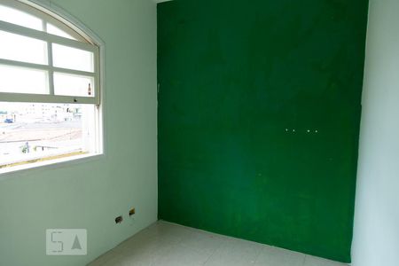 Quarto 2 de casa à venda com 3 quartos, 200m² em Bosque da Saúde, São Paulo