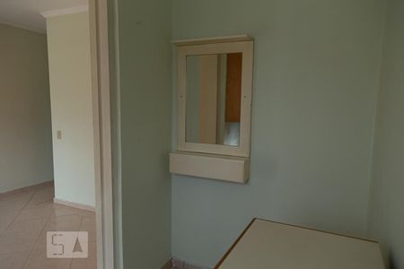 Casa à venda com 200m², 3 quartos e 6 vagasCloset - Quarto Suíte